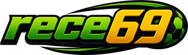 rece69 Logo